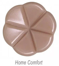 Home Comfort-24
