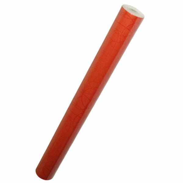 25 Meter Dunisilk Tischdeckenrolle 84cm breit Biertisch Tischtuch abwischbar