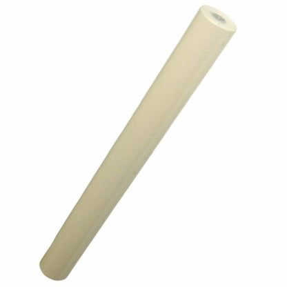 25 Meter Dunisilk Tischdeckenrolle 84cm breit Biertisch Tischtuch abwischbar
