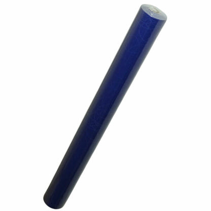 25 Meter Dunisilk Tischdeckenrolle 84cm breit Biertisch Tischtuch abwischbar