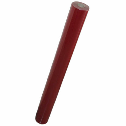 25 Meter Dunisilk Tischdeckenrolle 84cm breit Biertisch Tischtuch abwischbar