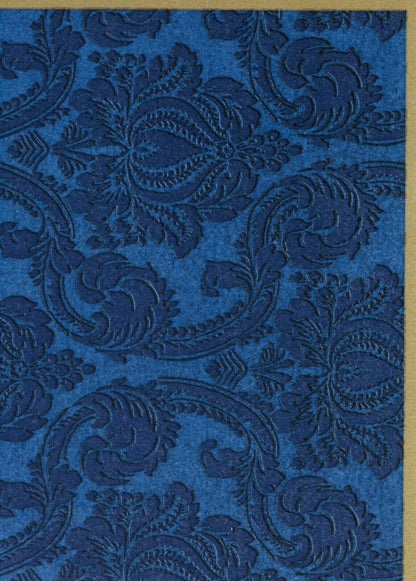 10 Mitteldecken 80x80cm Airlaid/Vlies Tischdecke stoffähnlich (10er Pack)