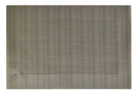 Taupe (carbon grau)