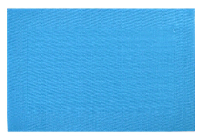 Tischset 45x30cm PVC Platzset