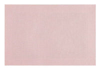 Pastell Altrosa