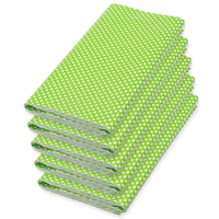Squares Kiwi 082