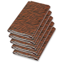 Terra Stripes 075