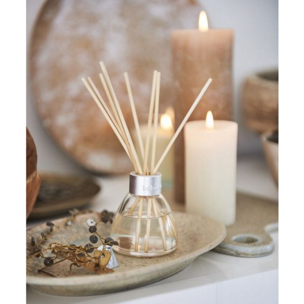 6er Pack Bolsius Aromatic Diffuser Duftspender Raumduft je 45ml Holzst – WiTaP™