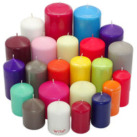 Bunt