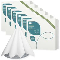 360 Stk (6 Pack à 60 Stk)