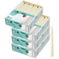 120 Stück (4 Pack x 30er)