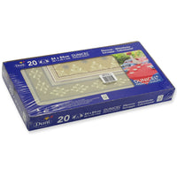 20 Stk/Pack
