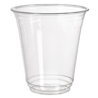 300 ml (41 cl)