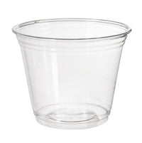 200 ml (27 cl)