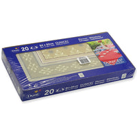20 Stk/Pack