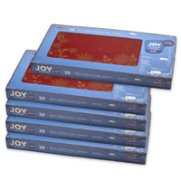 100 Stk (5 Pack x 20er)