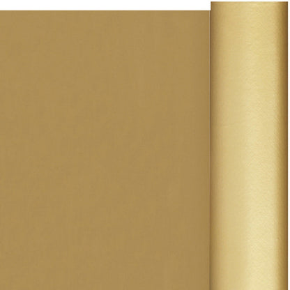 25 Meter Dunisilk Tischdeckenrolle 117cm breit Premium Tischtuch abwischbar