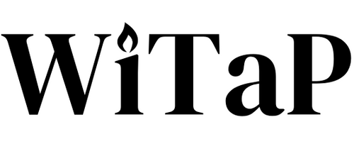 WiTaP™