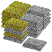 Mix (Gold + Silber)