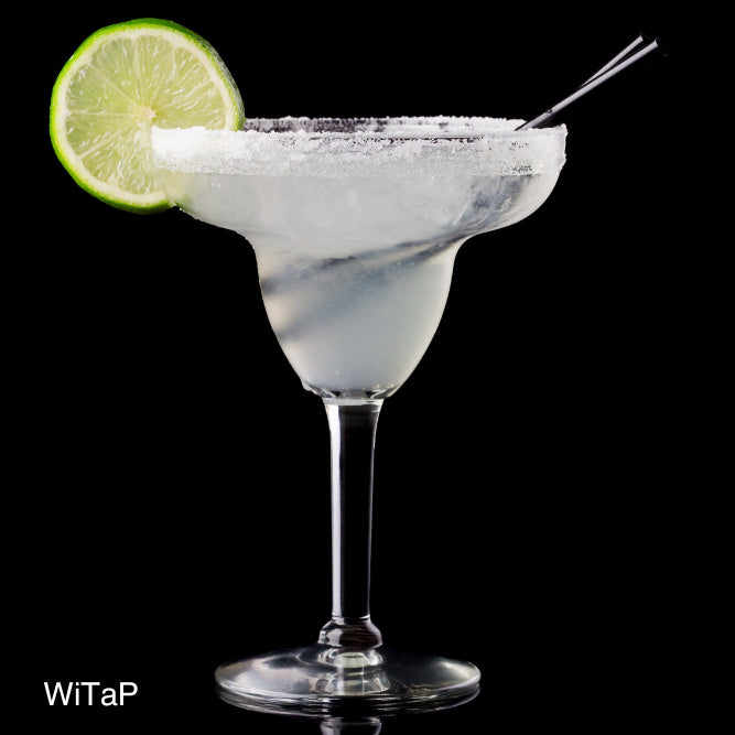 1.000 Stück Cocktail Mehrweg Trinkhalme Plastik 150x8mm Strohhalme + Bürste wiederverwendbar (4x250er)