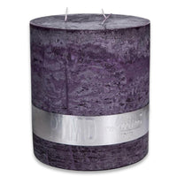 Violett / Dunkellila 6553