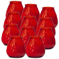 Rot