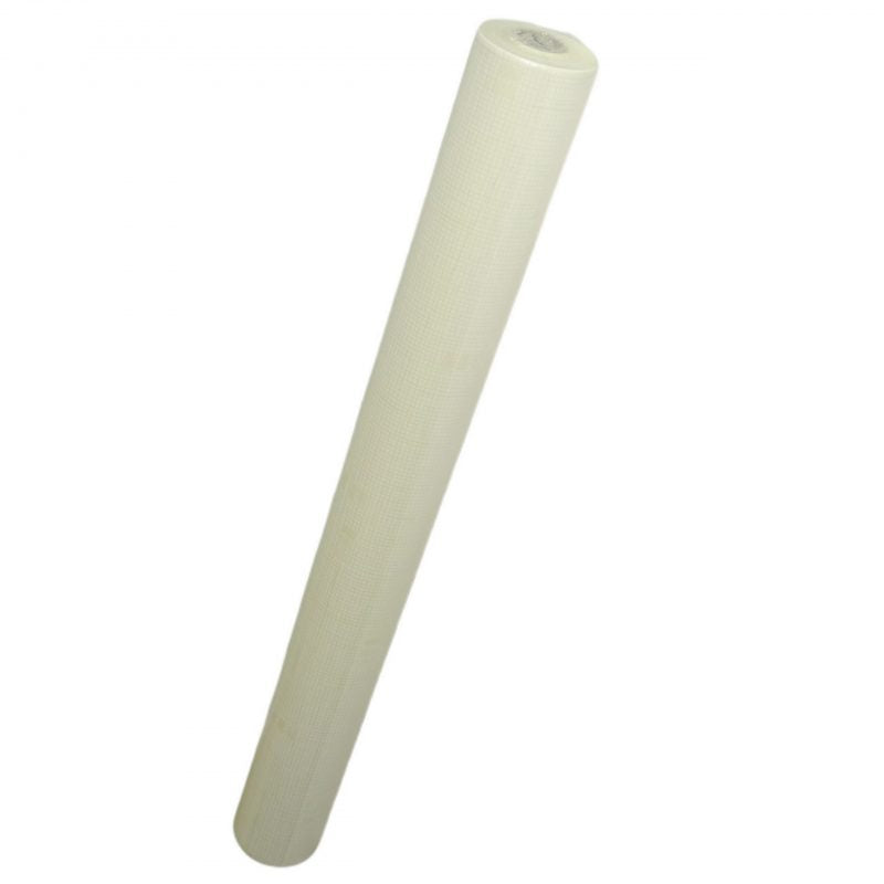 25 Meter Dunisilk Tischdeckenrolle 84cm breit Biertisch Tischtuch abwischbar