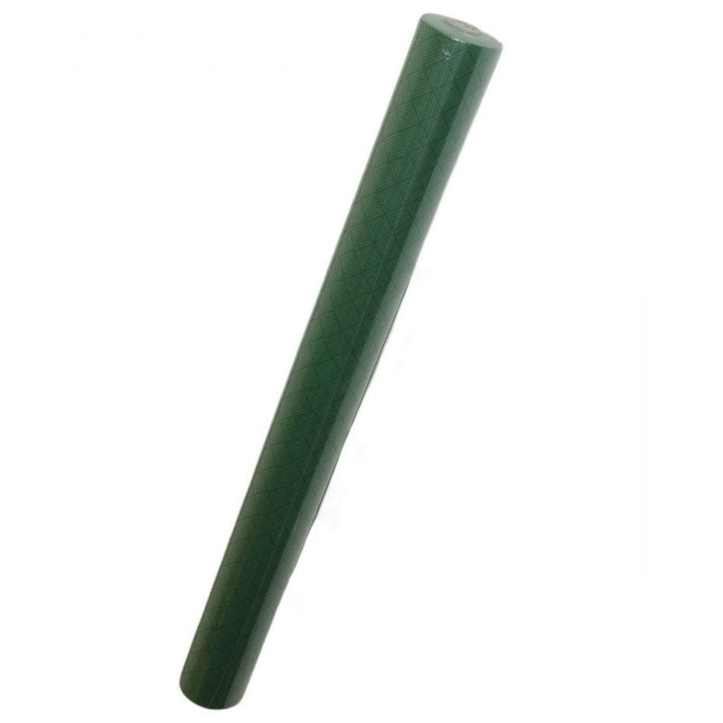 25 Meter Dunisilk Tischdeckenrolle 84cm breit Biertisch Tischtuch abwischbar
