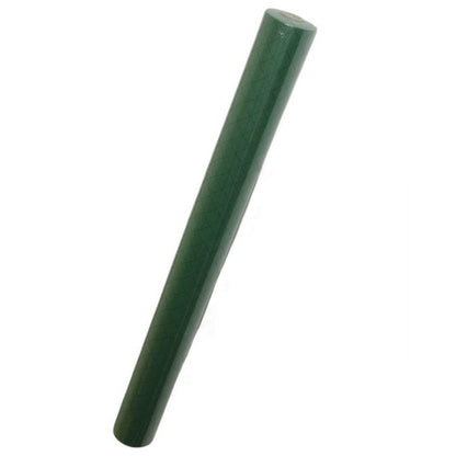 25 Meter Dunisilk Tischdeckenrolle 84cm breit Biertisch Tischtuch abwischbar