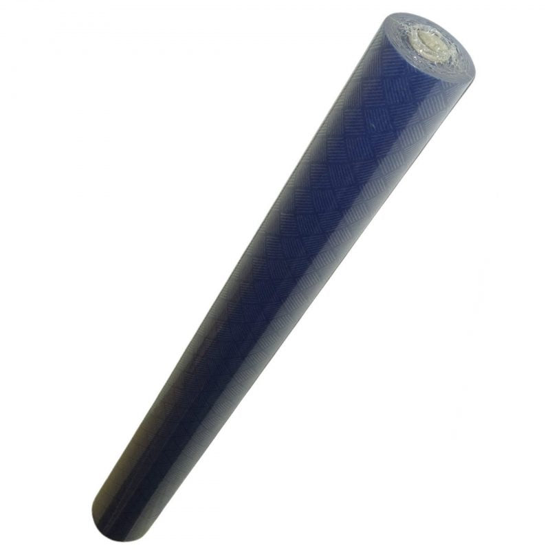 25 Meter Dunisilk Tischdeckenrolle 84cm breit Biertisch Tischtuch abwischbar