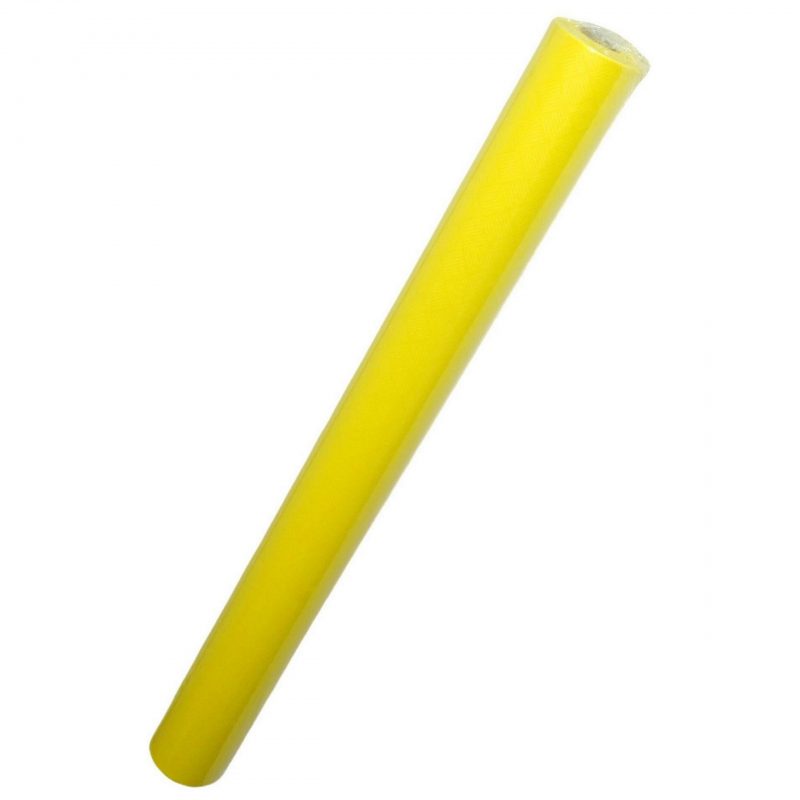 25 Meter Dunisilk Tischdeckenrolle 84cm breit Biertisch Tischtuch abwischbar