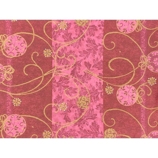 300 Stk Duni Classic Servietten 40x40cm 4-lagig Papier - Galarina bordeaux (6x50er)