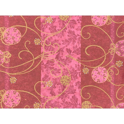 300 Stk Duni Classic Servietten 40x40cm 4-lagig Papier - Galarina bordeaux (6x50er)